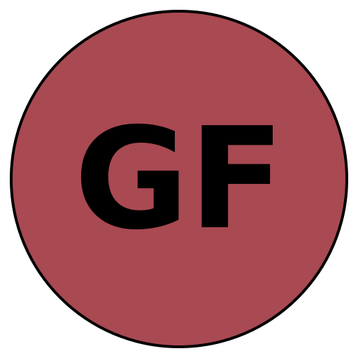 GreenFocus